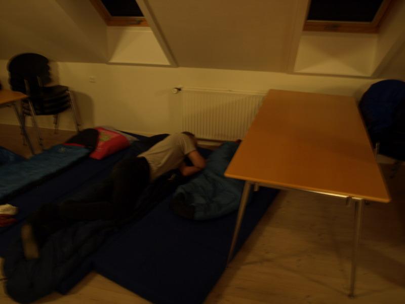 KlanWeekend 59.JPG